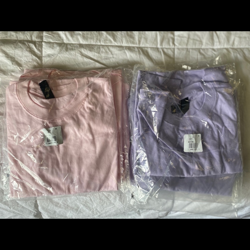 SOLD DO NOT BUY